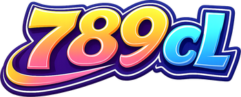Logo 789cl
